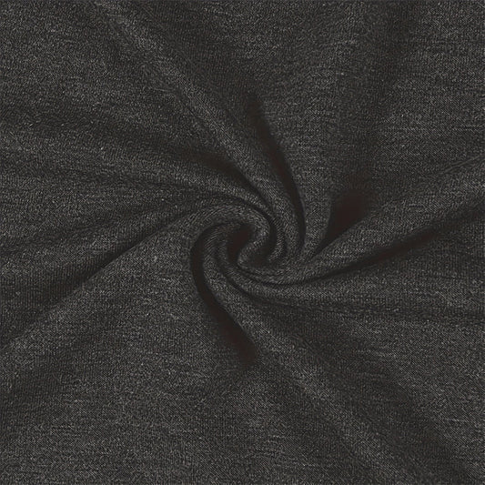 Women Summer Flora And Neurodiversity Crew Neck T-Shirt