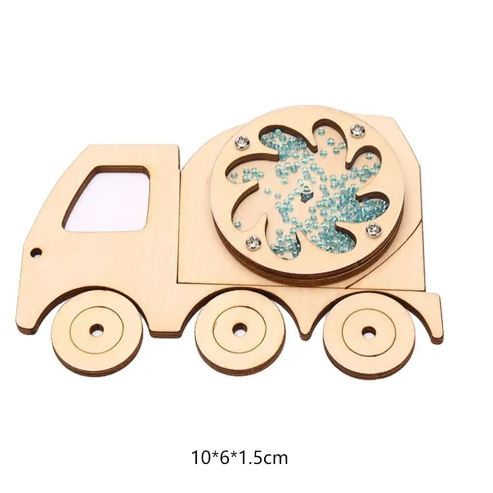 Essential baby grooming kit for hygiene and comfort