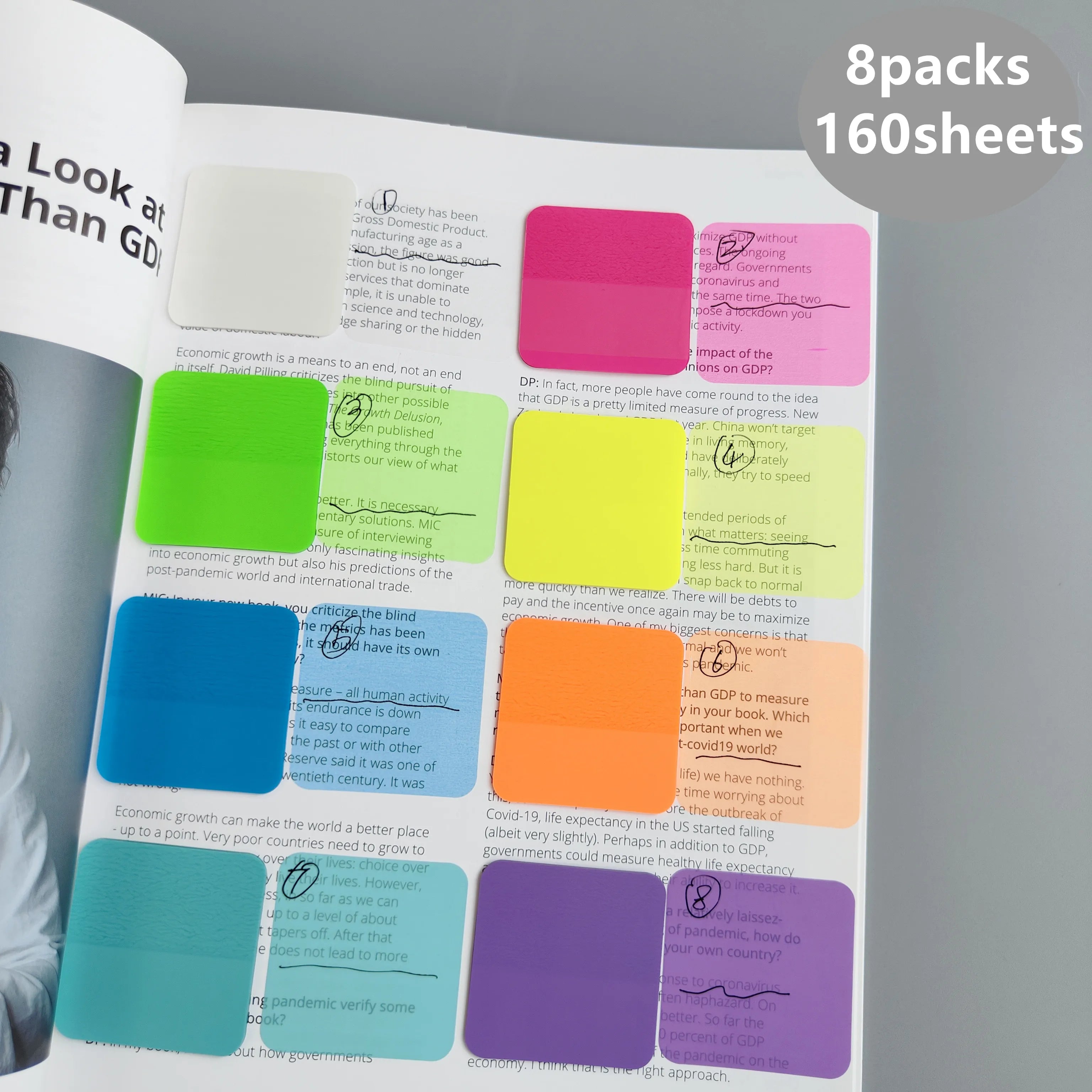 transparent-sticky-notes-160-sheets