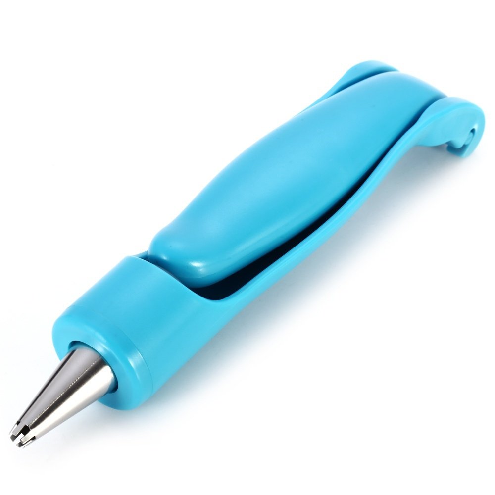 Dessert Decorating Pen