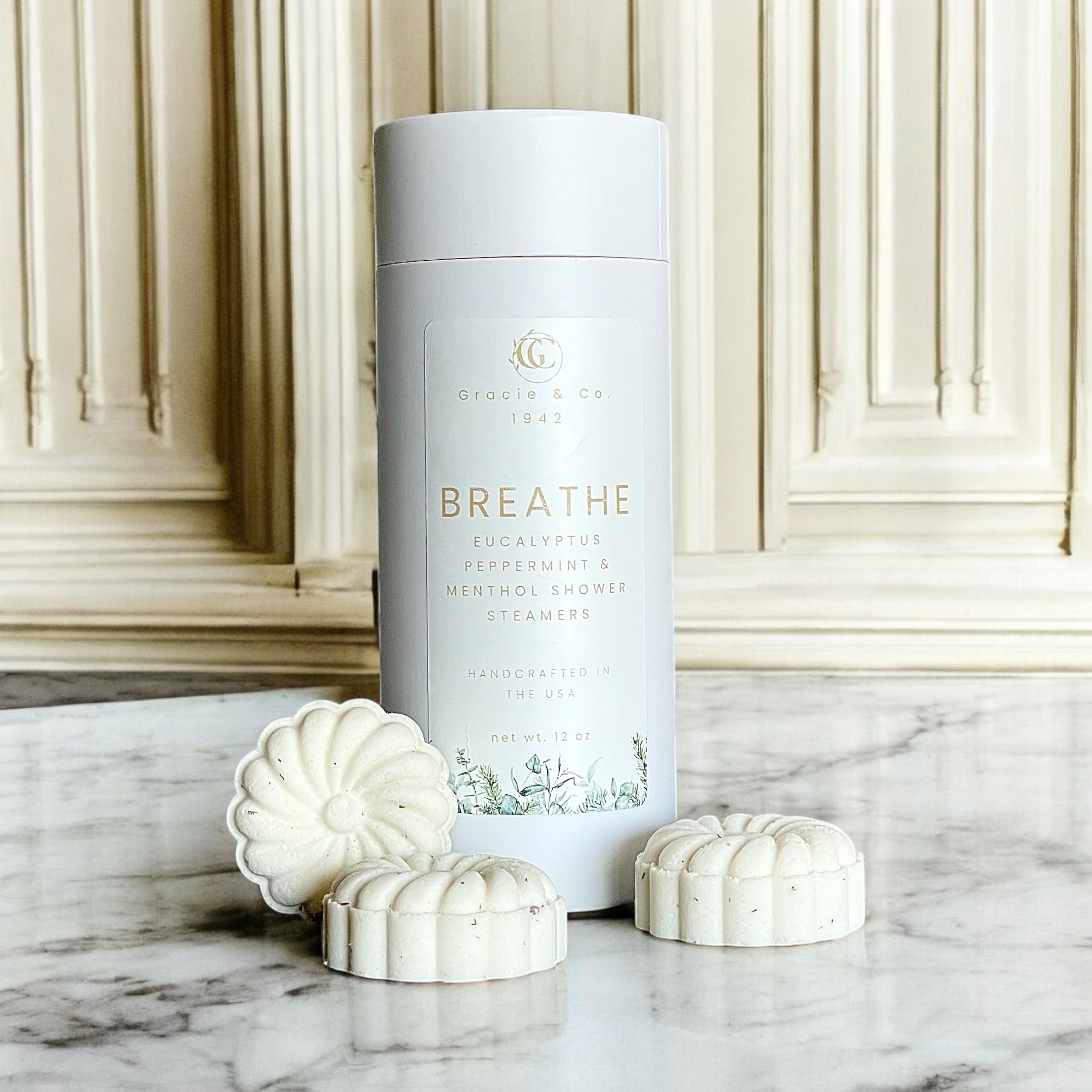 Feminine Wash & Bath Bombs