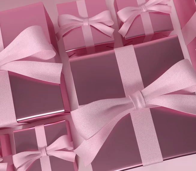 Stylish home accessories and organizers for a cozy and functional living space.