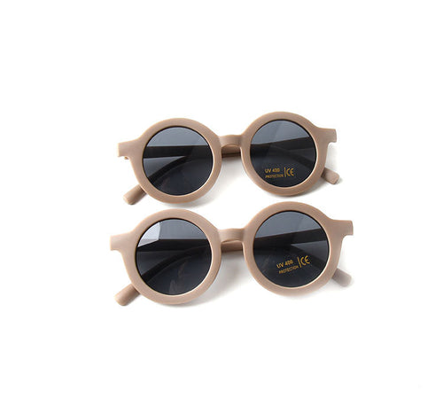 Baby Sunglasses