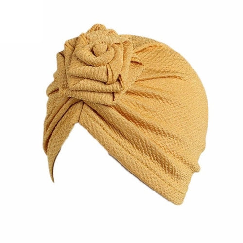 Kids Baby Girls  Headband Baby Hair