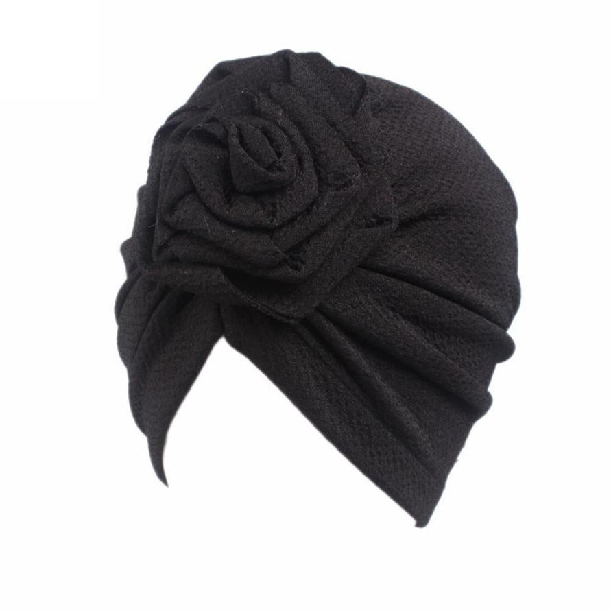 Kids Baby Girls  Headband Baby Hair