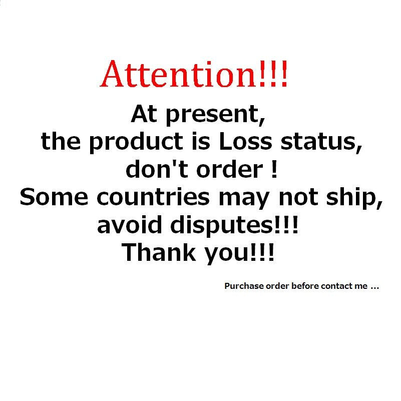 Kids Baby Girls  Headband Baby Hair