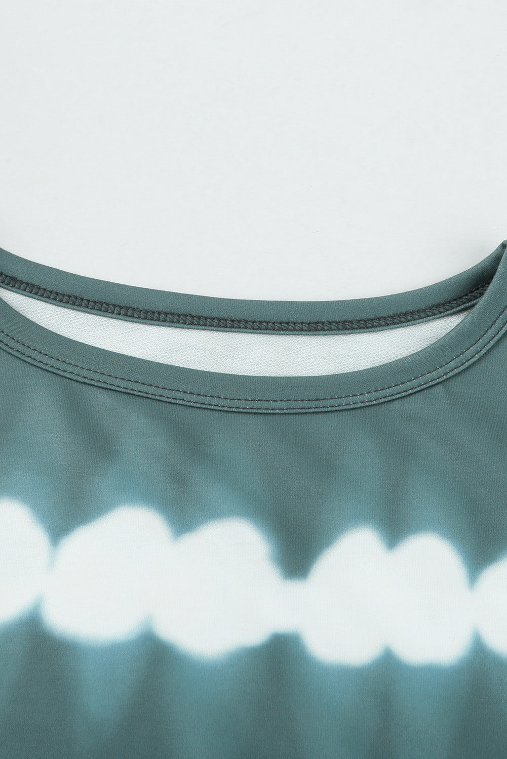 Top and Pant Lounge set