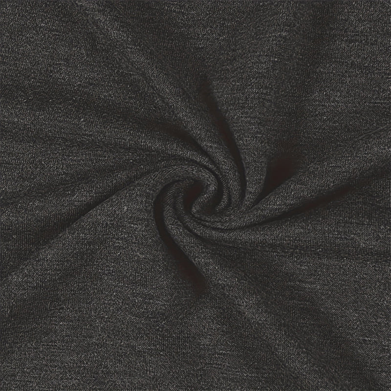 Women Summer Flora And Neurodiversity Crew Neck T-Shirt