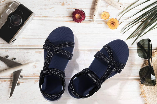 Women Cute Summer Sandals