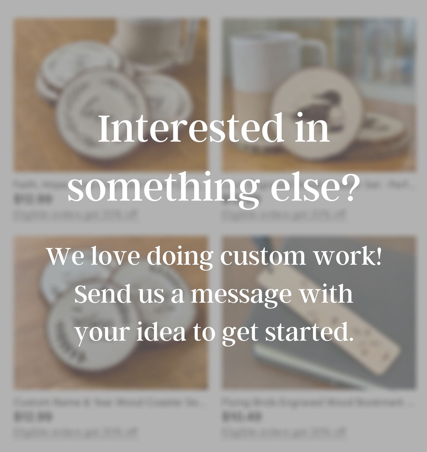 personalized engraved wooden keychain gift