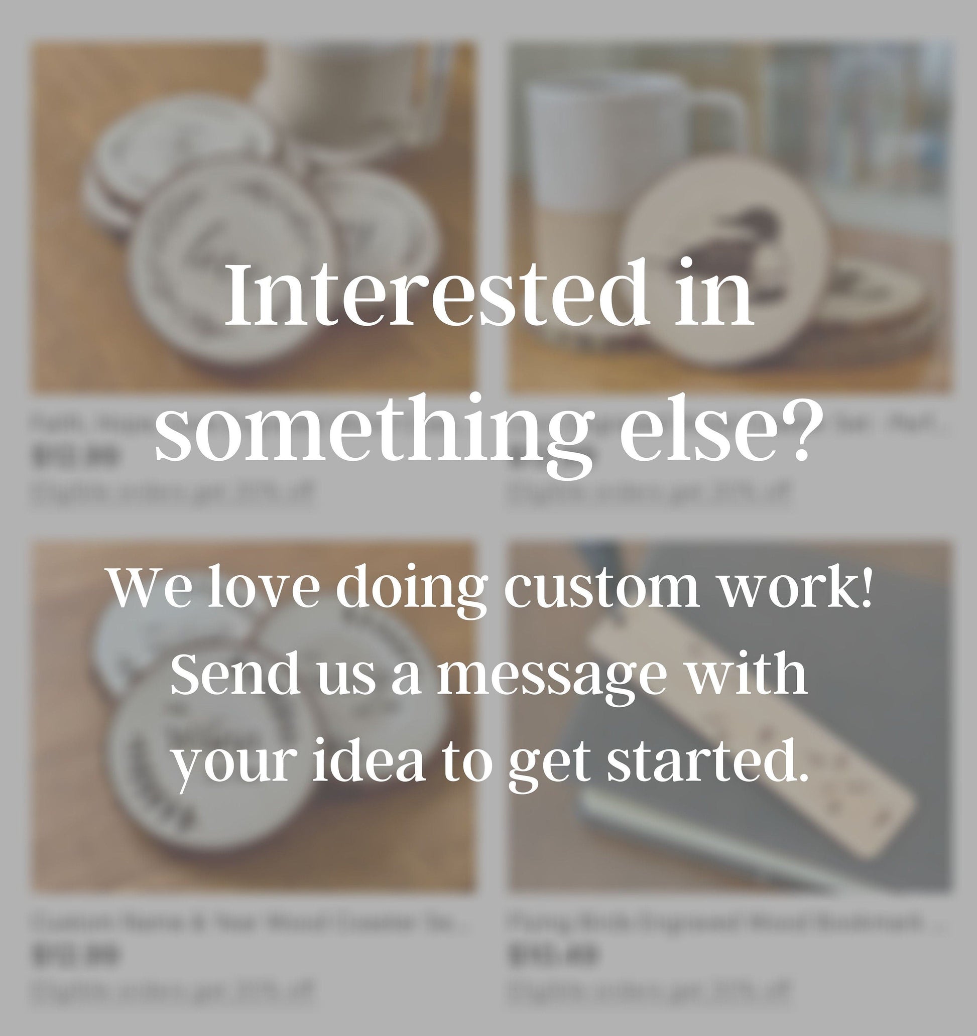 personalized engraved wooden keychain gift