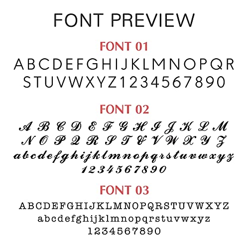 custom personalized mother necklace with names