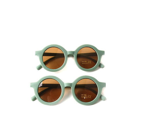 Baby Sunglasses