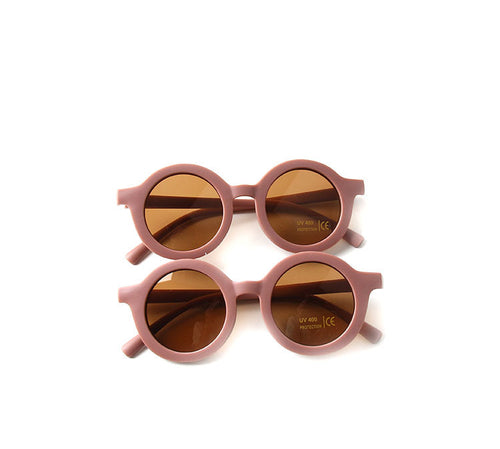 Baby Sunglasses