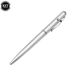 UV light pen for hidden writing and spy play