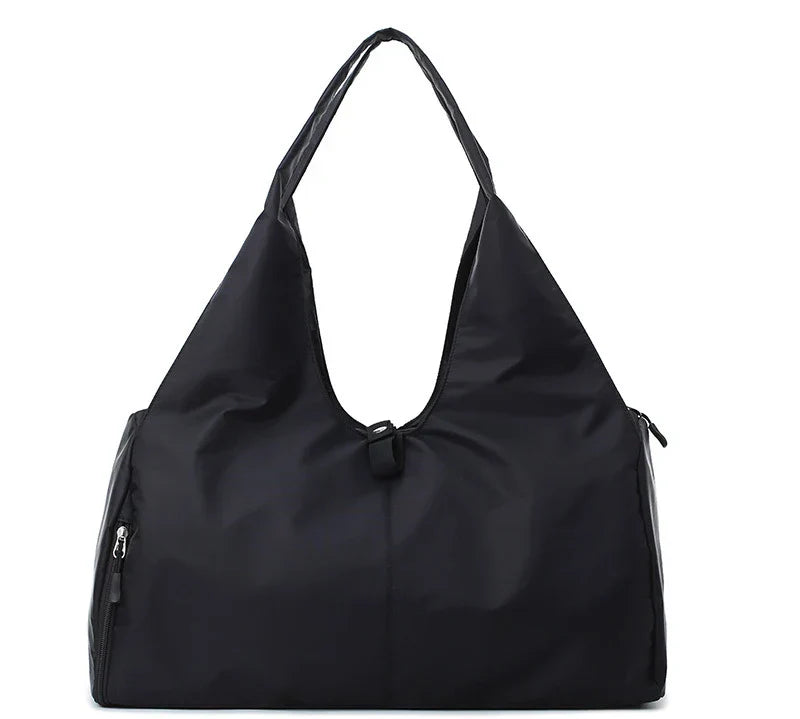 durable yoga mat bag