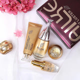 AILKE Cosmetics Facial Care Set