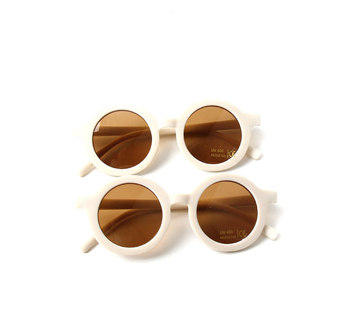 Baby Sunglasses