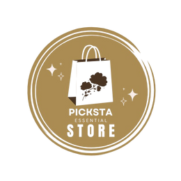 Picksta