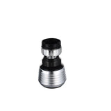 360° Rotating Faucet Extender