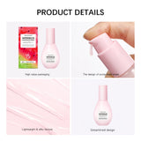 Watermelon Nicotinamide Essence
