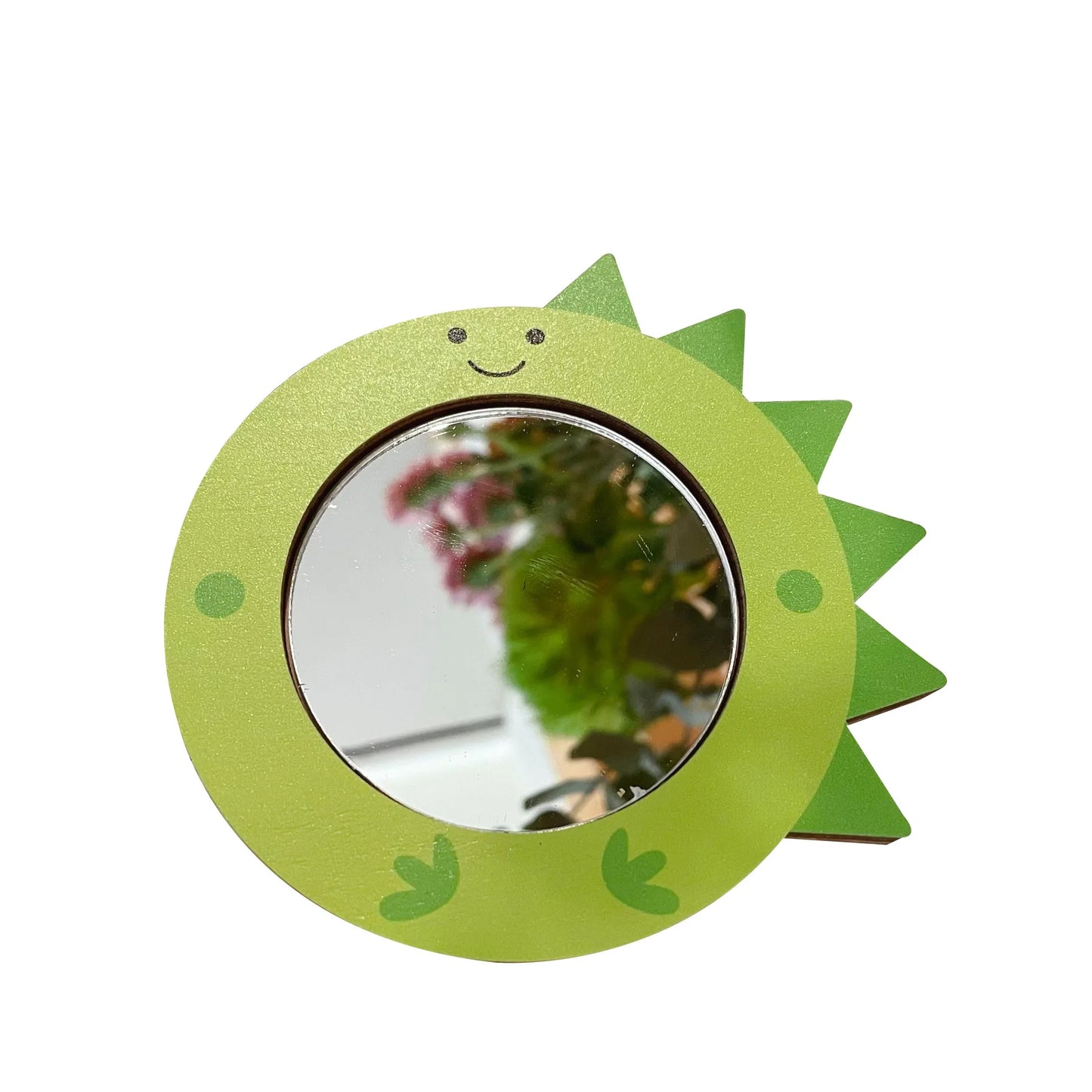 DIY Busy Board Accessories