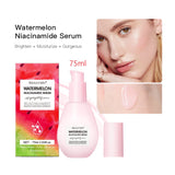 Watermelon Nicotinamide Essence