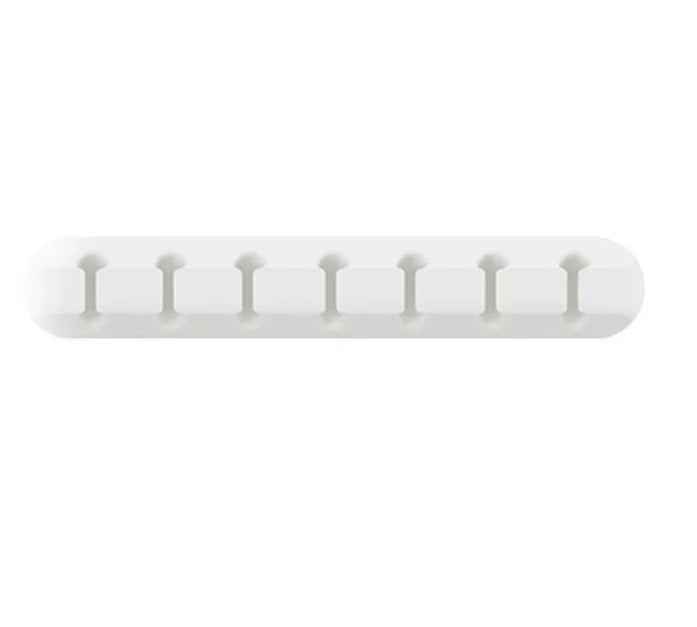 Cable Winder Clips