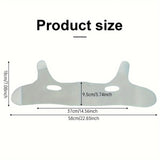V-Line Face Slimming Strap