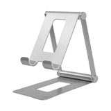 Adjustable Phone Holder