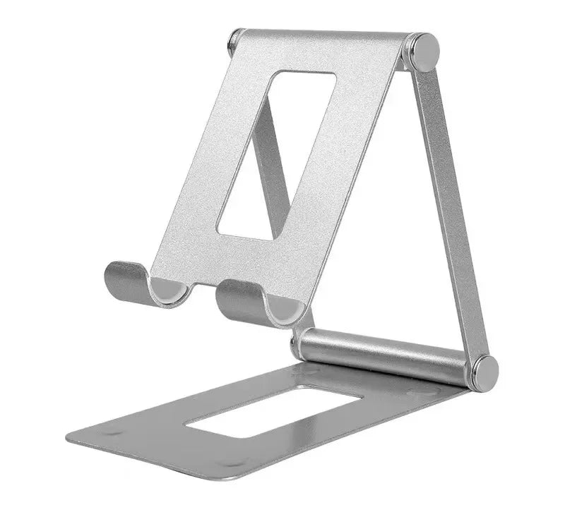 Adjustable Phone Holder