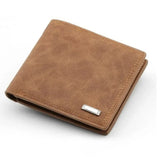 CEXIKA Custom Wallet