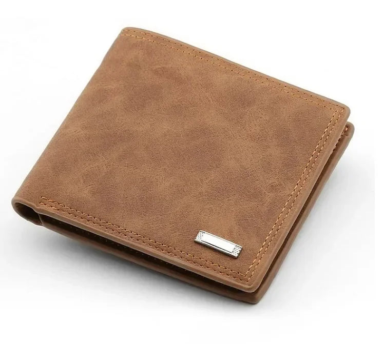 CEXIKA Custom Wallet