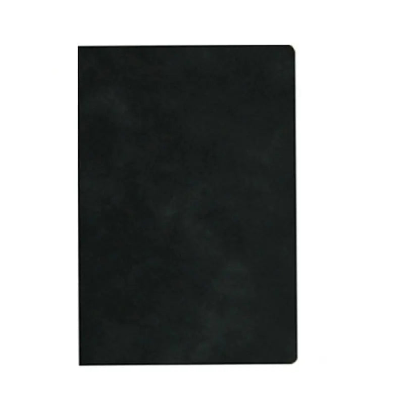 Sheepin Leather Notebook