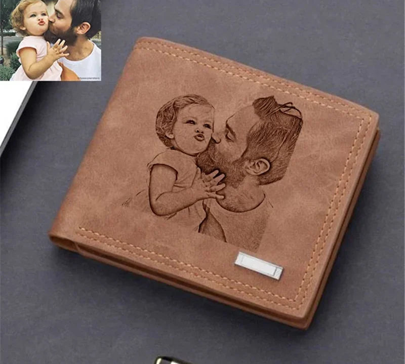 CEXIKA Custom Wallet