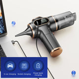 Xiaomi 5-in-1 Vacuum