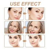 V-Line Face Lifting Tape