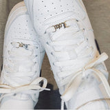 Custom Shoes Buckle