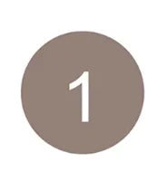 Personalized Initial Mug