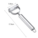 Spiral Potato Cutter Tool