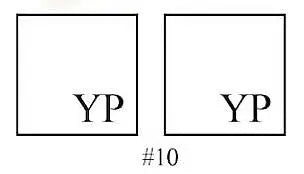 Custom Engraved Groom Cufflinks