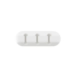 Cable Winder Clips