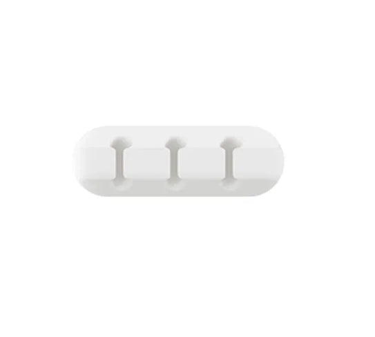 Cable Winder Clips