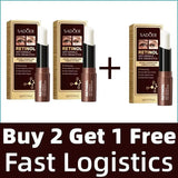 Dark Circle Wrinkle Eye Cream