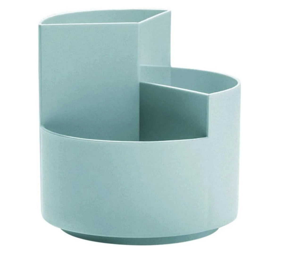 360° Rotating Pen Holder