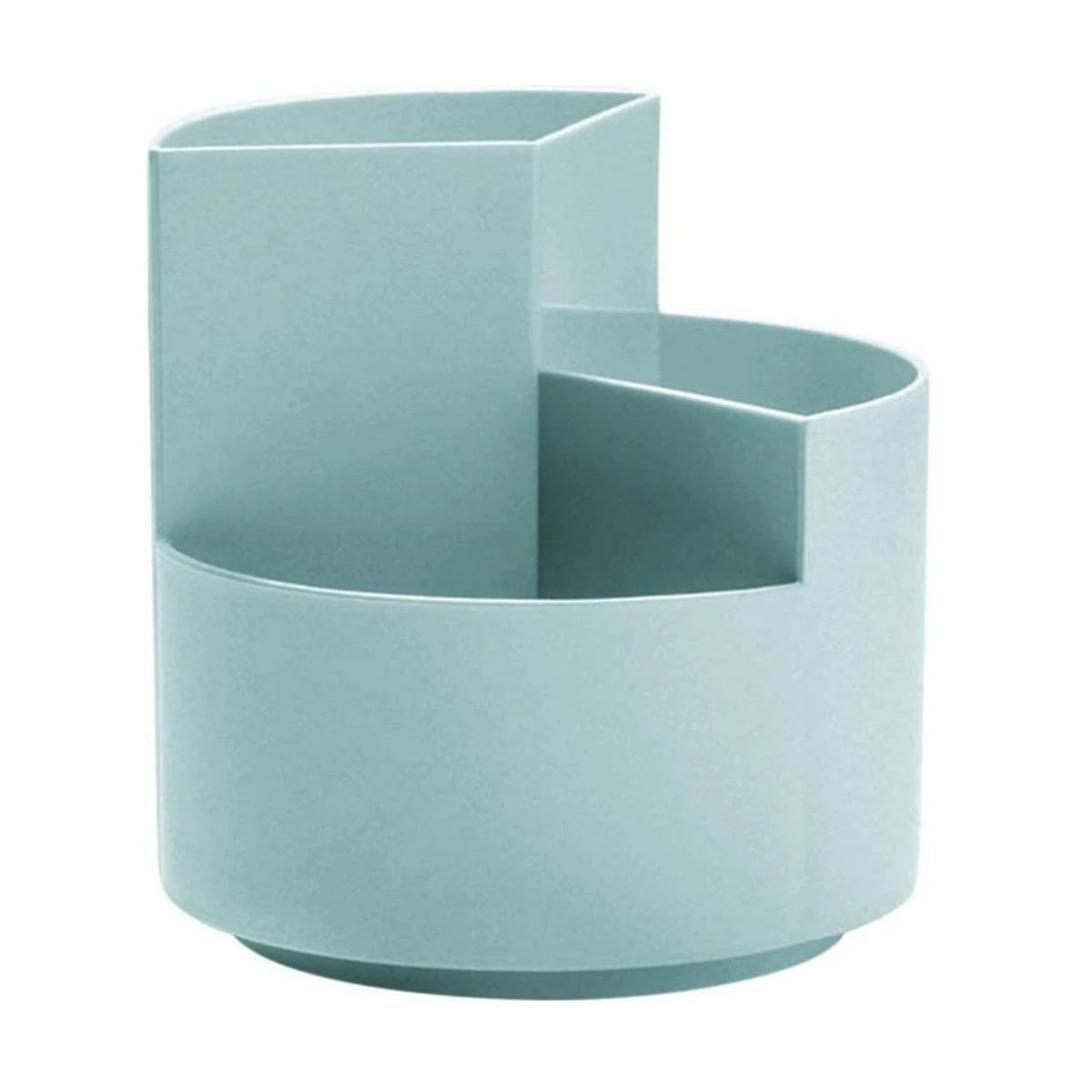 360° Rotating Pen Holder