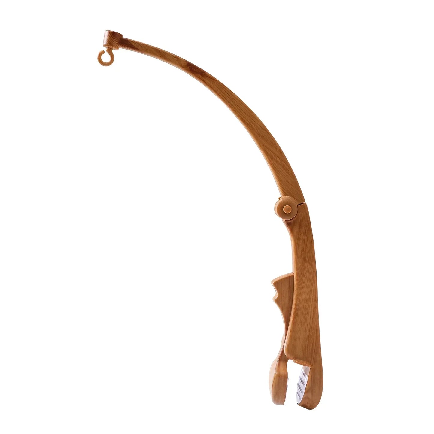 Crib Bell Music Box Toy