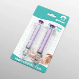 Baby Nasal Aspirator Syringe
