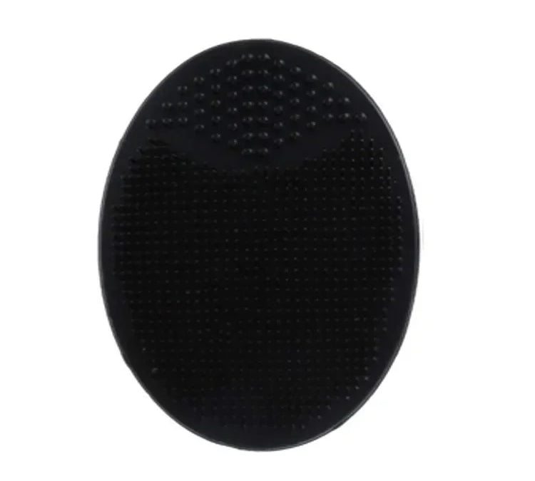 Silicone Face Cleansing Brush