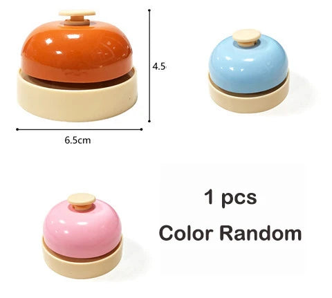 DIY Busy Board Accessories